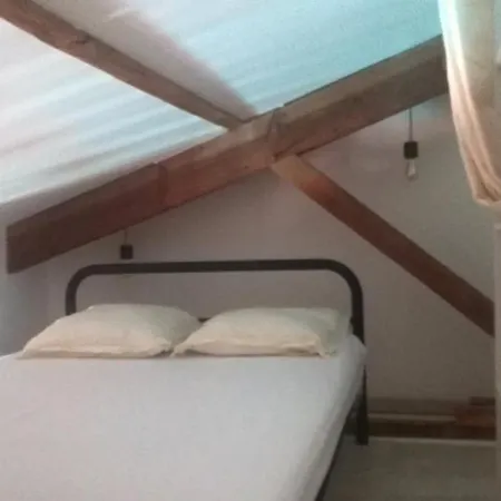 Appartamento Studio Duplex Au Moulleau